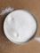 Powdered Oxidized Polyethylene Wax For Leather Products Shoes Oil Brightener
