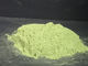 Light Green Powder Optical Brightener Agent For Paper Industry OB-1 Cas 1533 45 5
