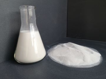 Environmental Friendly Plastic Modifiers , Chemical Acrylic Impact Modifier K311