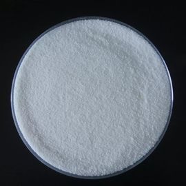 Environmental Friendly Plastic Modifiers , Chemical Acrylic Impact Modifier K311